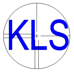 Kent Land Surveys