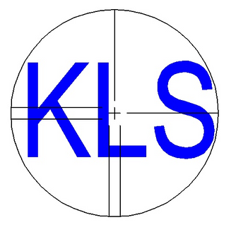 Kent Land Surveys